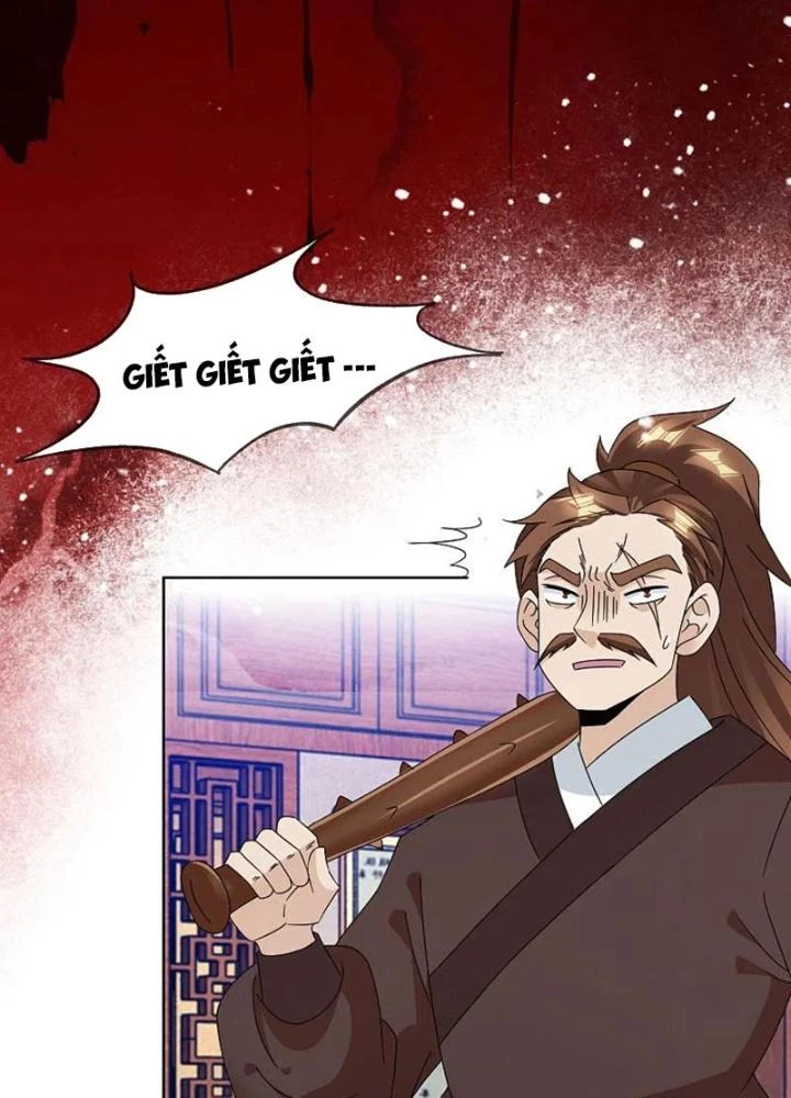 Cực Phẩm Bại Gia Tử Chapter 254 - 19