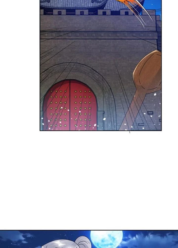 Cực Phẩm Bại Gia Tử Chapter 254 - 25