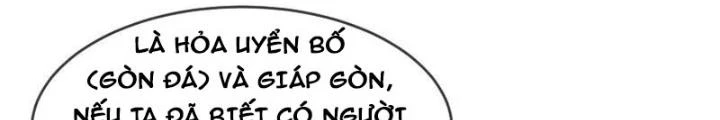 Cực Phẩm Bại Gia Tử Chapter 254 - 38