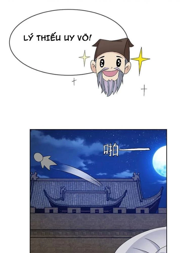 Cực Phẩm Bại Gia Tử Chapter 254 - 41
