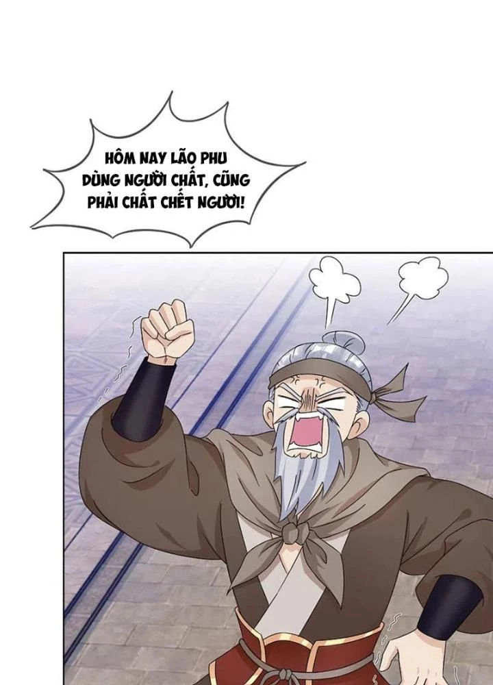 Cực Phẩm Bại Gia Tử Chapter 254 - 45