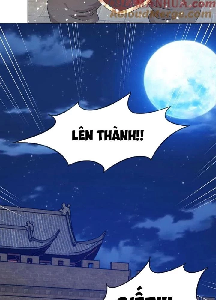 Cực Phẩm Bại Gia Tử Chapter 254 - 47