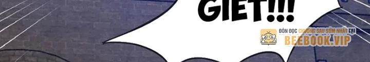 Cực Phẩm Bại Gia Tử Chapter 254 - 48
