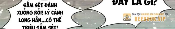 Cực Phẩm Bại Gia Tử Chapter 254 - 60