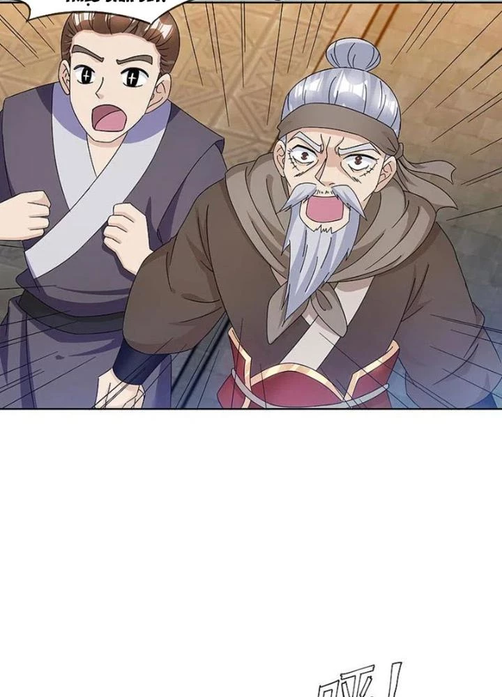 Cực Phẩm Bại Gia Tử Chapter 254 - 61
