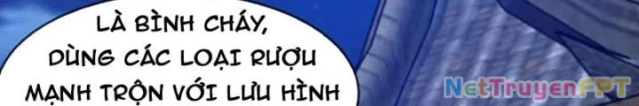 Cực Phẩm Bại Gia Tử Chapter 254 - 64