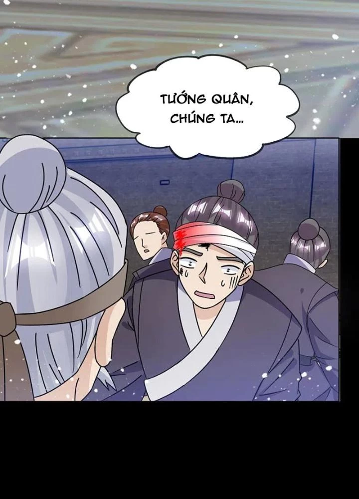 Cực Phẩm Bại Gia Tử Chapter 255 - 7