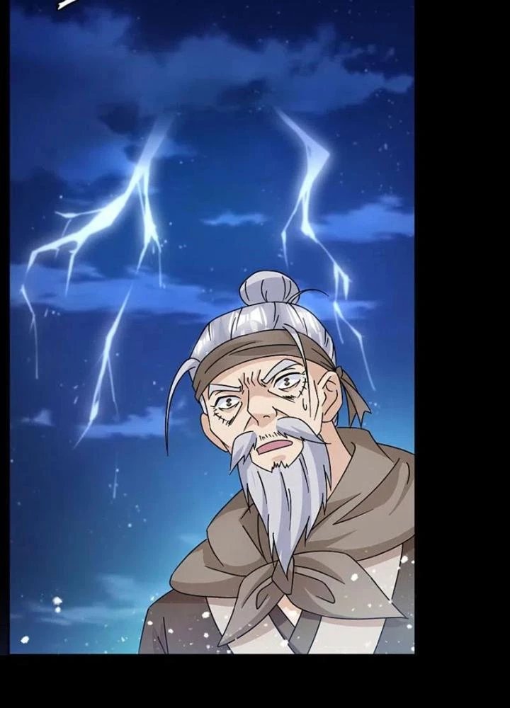 Cực Phẩm Bại Gia Tử Chapter 255 - 15