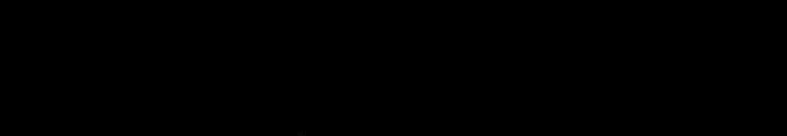 Cực Phẩm Bại Gia Tử Chapter 255 - 18