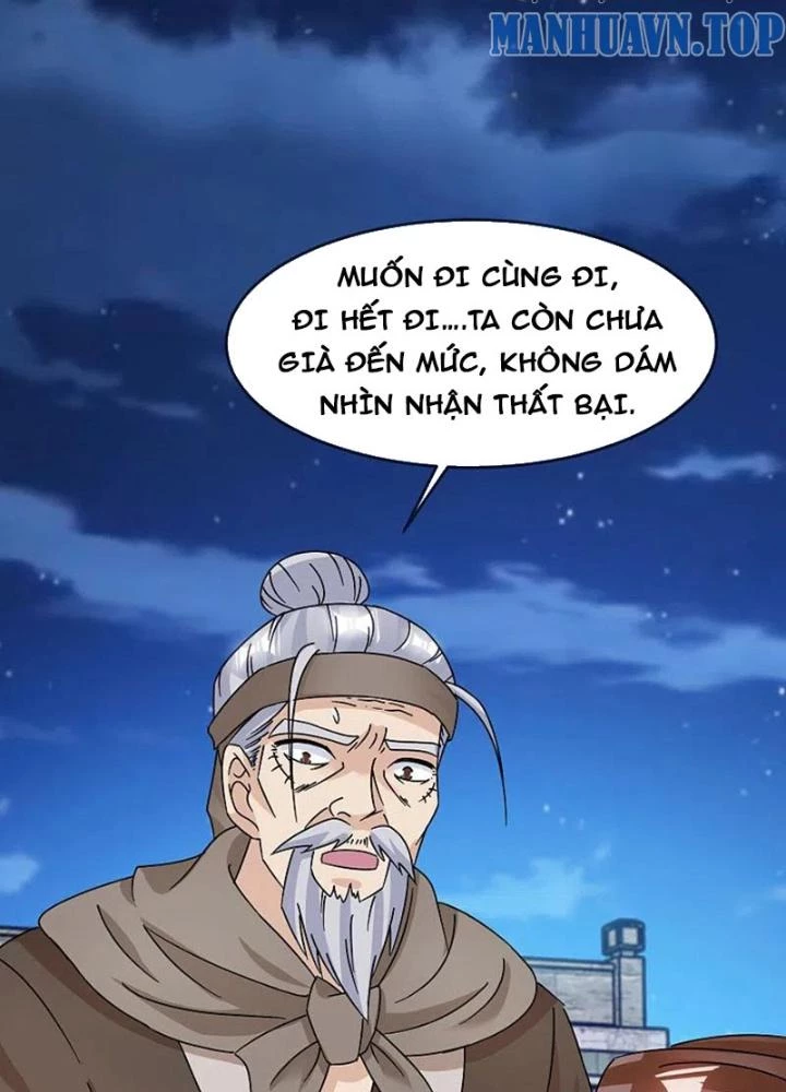 Cực Phẩm Bại Gia Tử Chapter 255 - 23