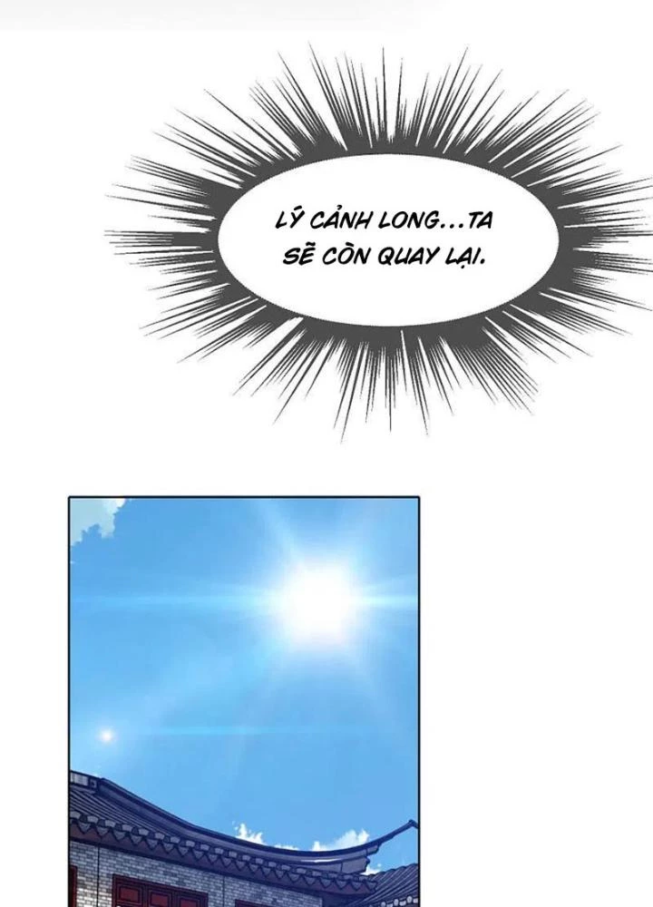 Cực Phẩm Bại Gia Tử Chapter 255 - 29