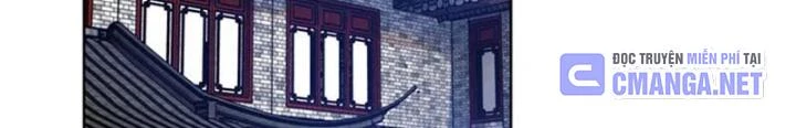 Cực Phẩm Bại Gia Tử Chapter 255 - 30