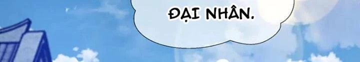 Cực Phẩm Bại Gia Tử Chapter 255 - 38
