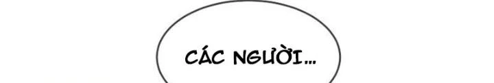 Cực Phẩm Bại Gia Tử Chapter 255 - 42