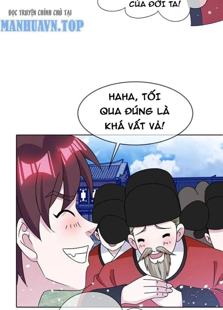 Cực Phẩm Bại Gia Tử Chapter 255 - 49