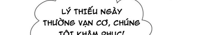 Cực Phẩm Bại Gia Tử Chapter 255 - 50