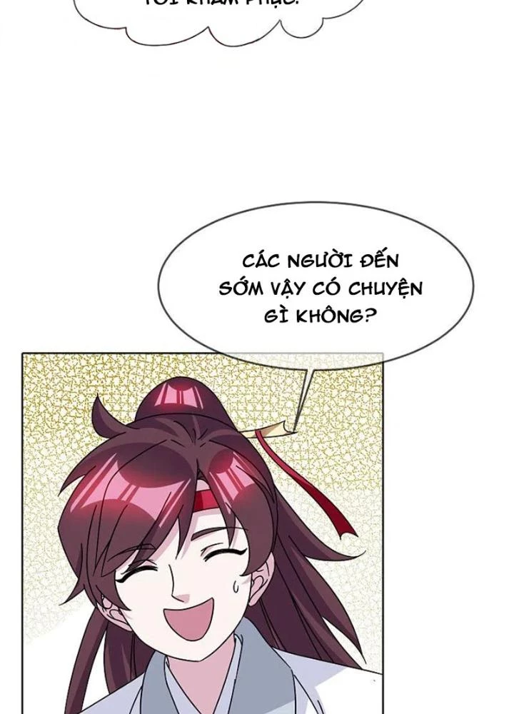 Cực Phẩm Bại Gia Tử Chapter 255 - 51