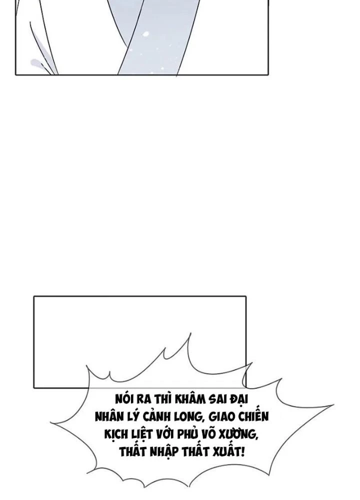 Cực Phẩm Bại Gia Tử Chapter 255 - 53