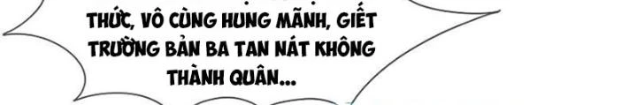Cực Phẩm Bại Gia Tử Chapter 255 - 56