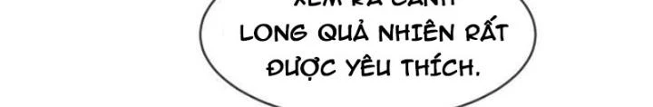 Cực Phẩm Bại Gia Tử Chapter 255 - 58