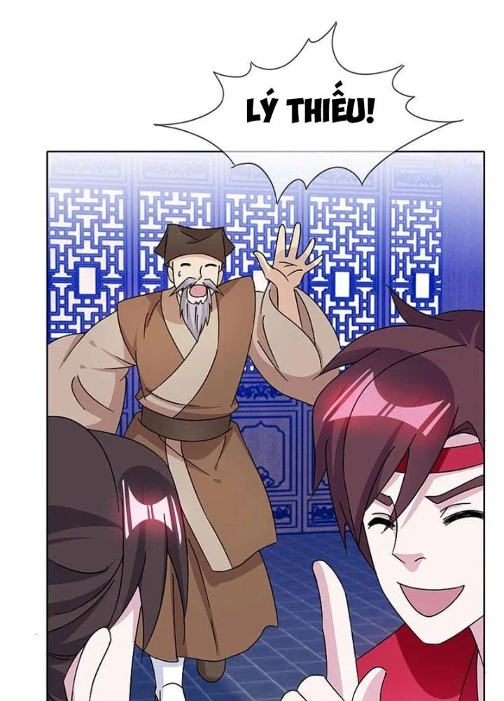 Cực Phẩm Bại Gia Tử Chapter 255 - 63