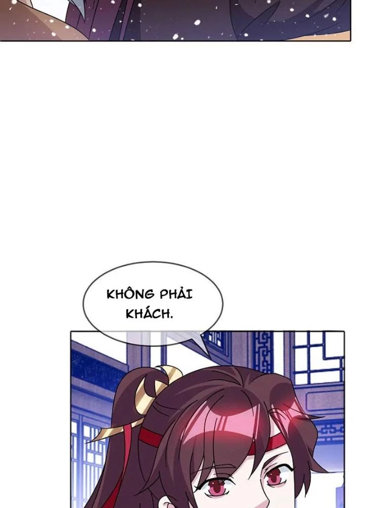 Cực Phẩm Bại Gia Tử Chapter 255 - 67