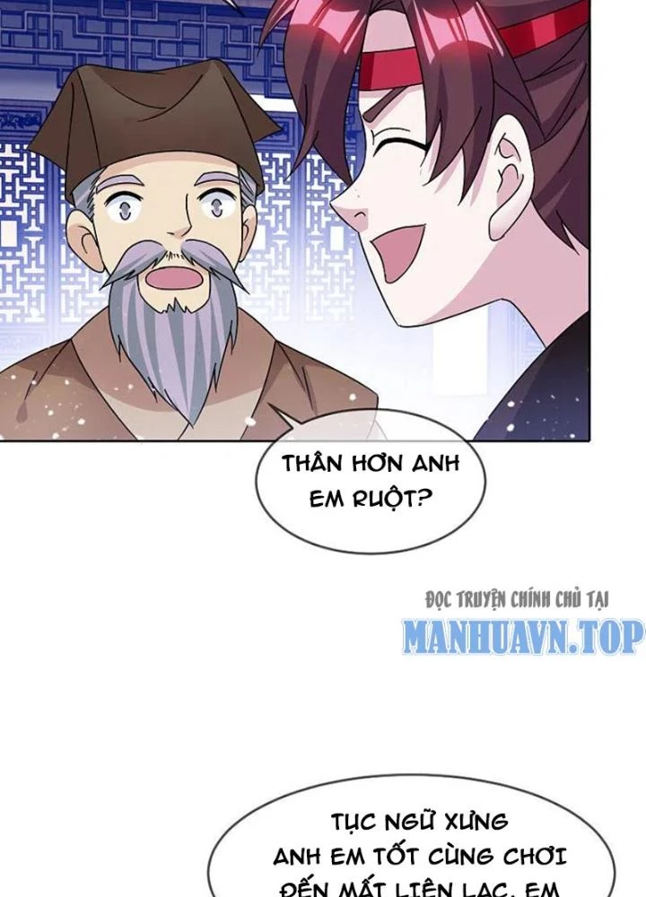 Cực Phẩm Bại Gia Tử Chapter 255 - 71