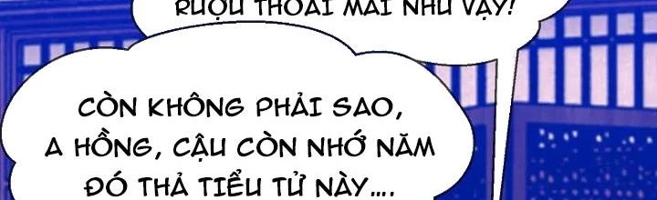 Cực Phẩm Bại Gia Tử Chapter 256 - 2