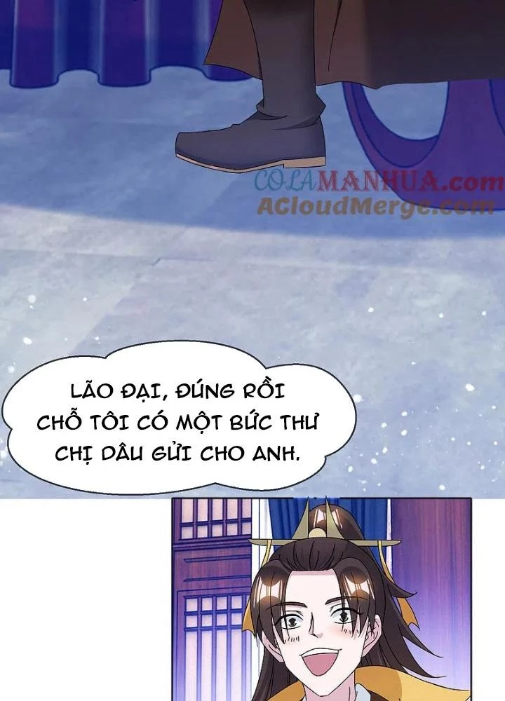 Cực Phẩm Bại Gia Tử Chapter 256 - 5