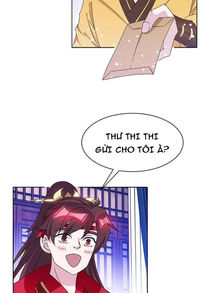 Cực Phẩm Bại Gia Tử Chapter 256 - 7