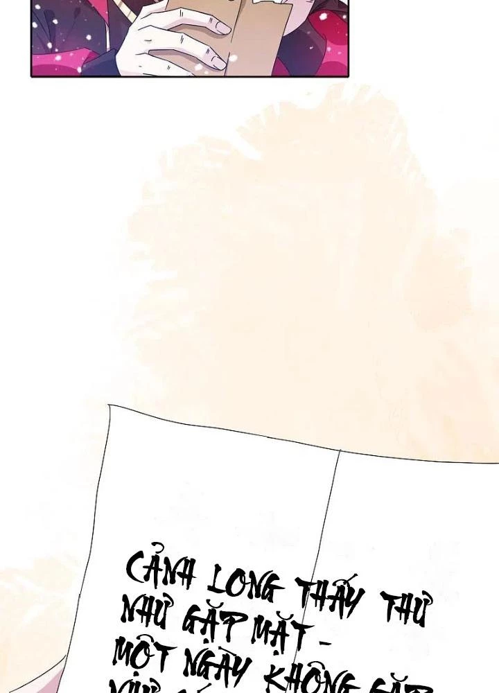 Cực Phẩm Bại Gia Tử Chapter 256 - 9