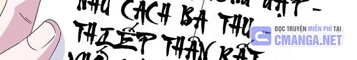 Cực Phẩm Bại Gia Tử Chapter 256 - 10