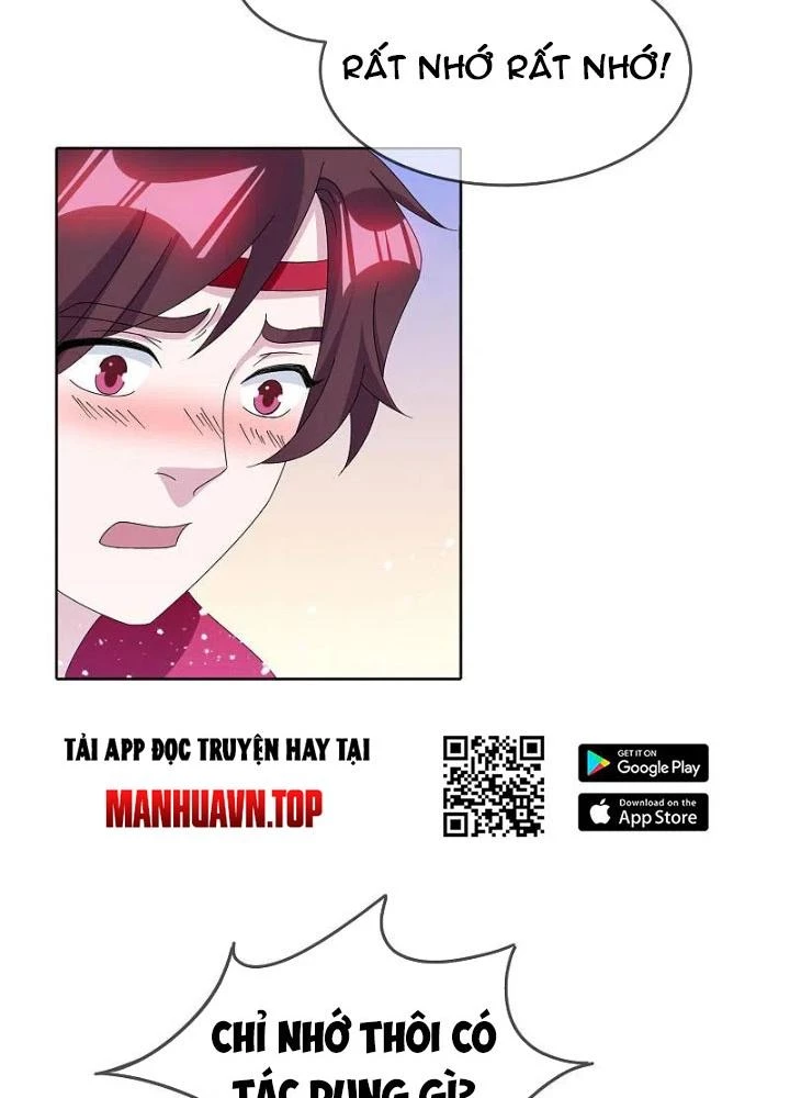 Cực Phẩm Bại Gia Tử Chapter 256 - 15