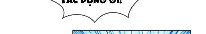 Cực Phẩm Bại Gia Tử Chapter 256 - 16