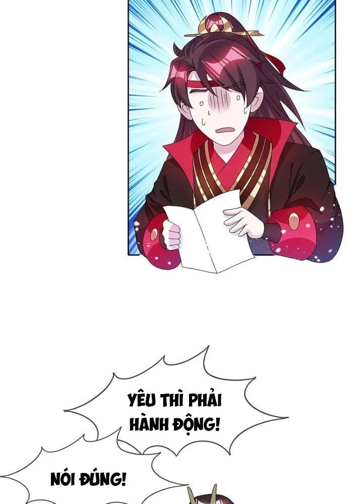 Cực Phẩm Bại Gia Tử Chapter 256 - 17