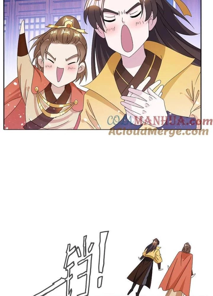 Cực Phẩm Bại Gia Tử Chapter 256 - 19