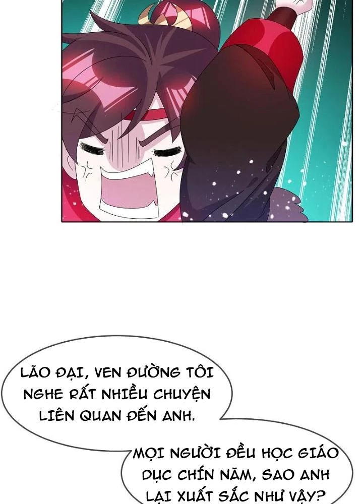 Cực Phẩm Bại Gia Tử Chapter 256 - 21