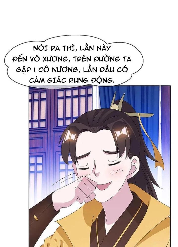 Cực Phẩm Bại Gia Tử Chapter 256 - 31
