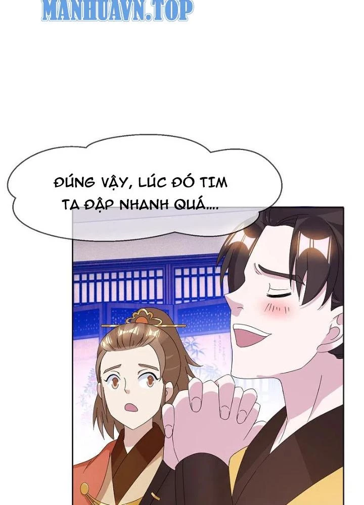 Cực Phẩm Bại Gia Tử Chapter 256 - 35