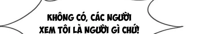 Cực Phẩm Bại Gia Tử Chapter 256 - 40