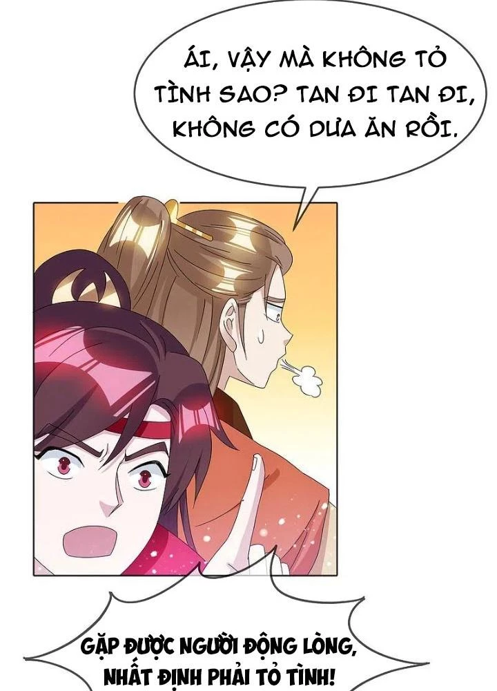 Cực Phẩm Bại Gia Tử Chapter 256 - 43
