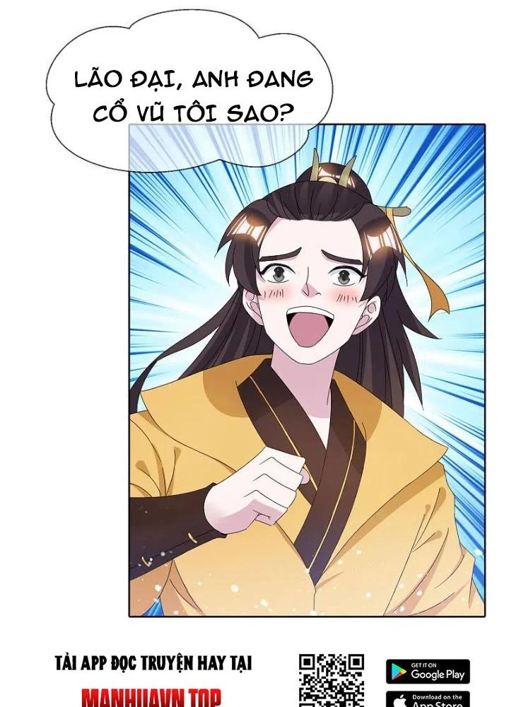 Cực Phẩm Bại Gia Tử Chapter 256 - 45