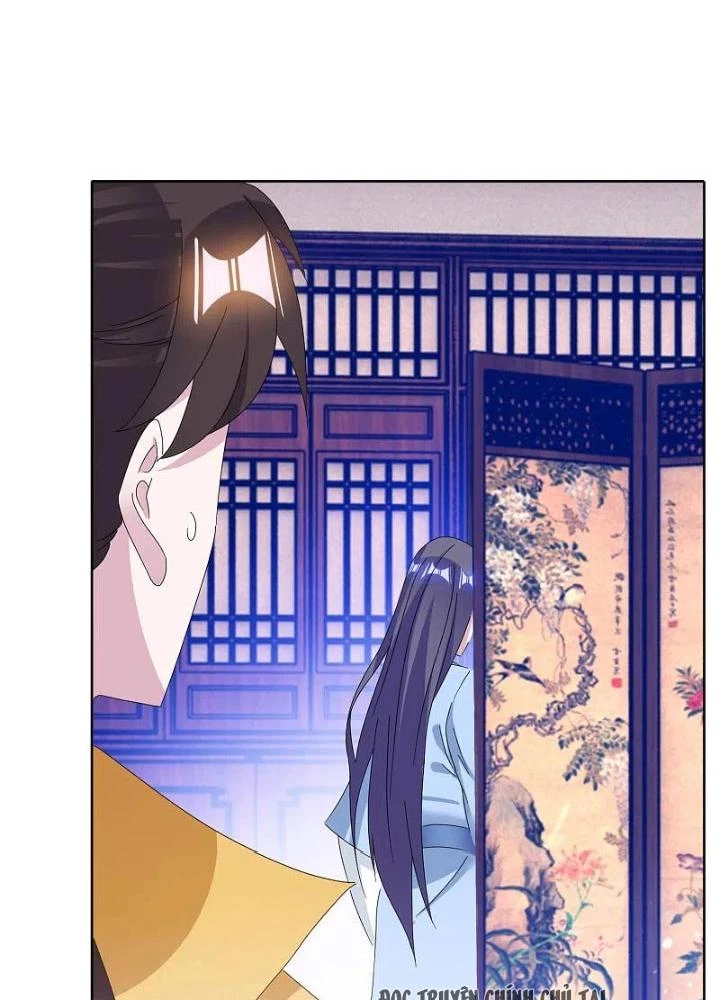 Cực Phẩm Bại Gia Tử Chapter 256 - 53
