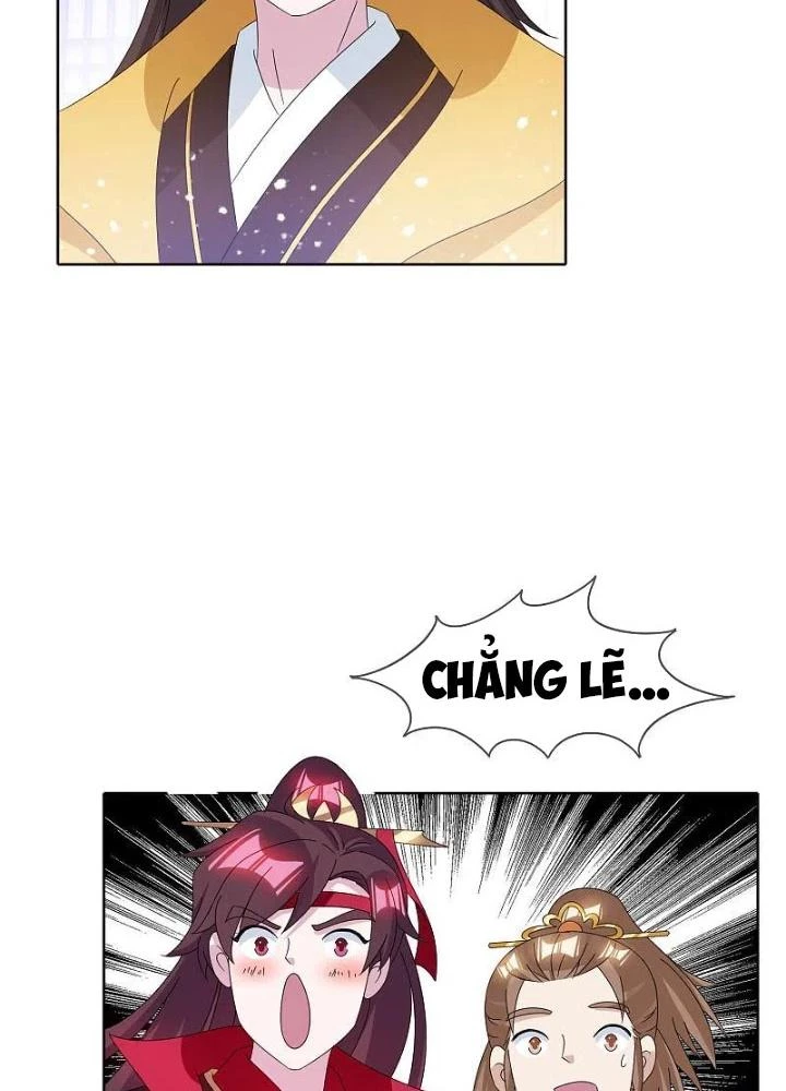 Cực Phẩm Bại Gia Tử Chapter 256 - 57