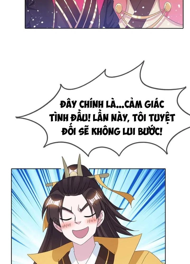 Cực Phẩm Bại Gia Tử Chapter 256 - 59
