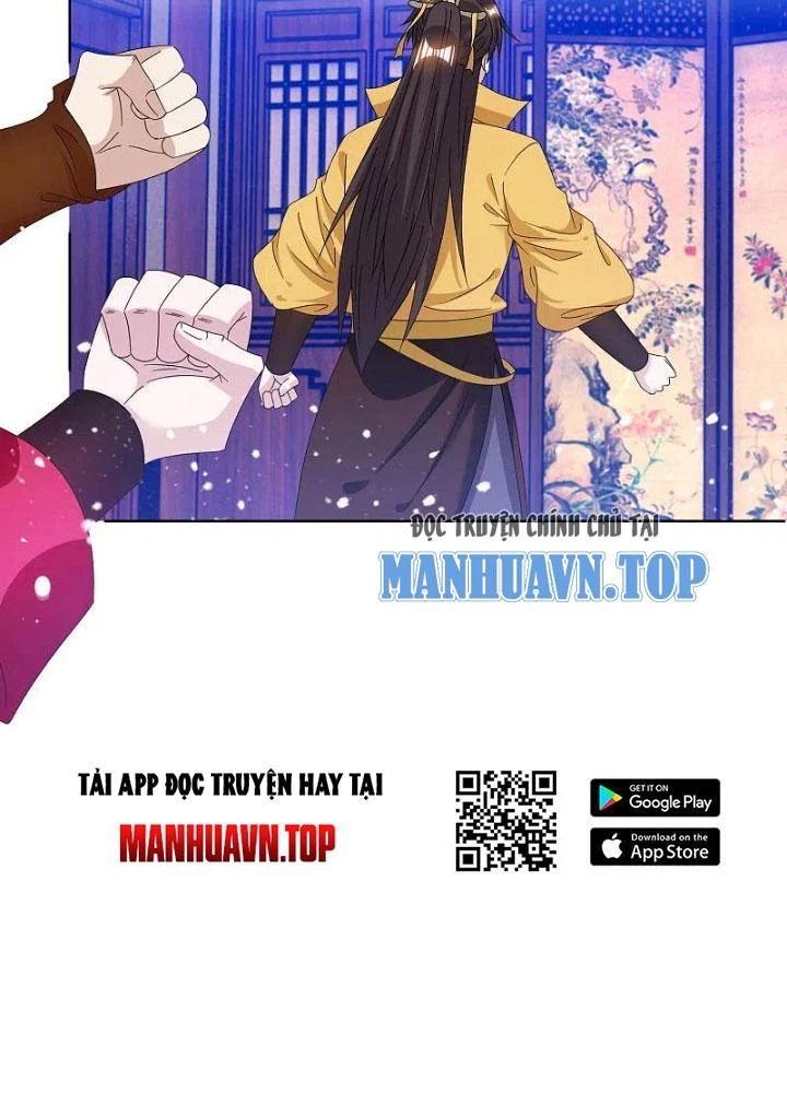 Cực Phẩm Bại Gia Tử Chapter 256 - 63