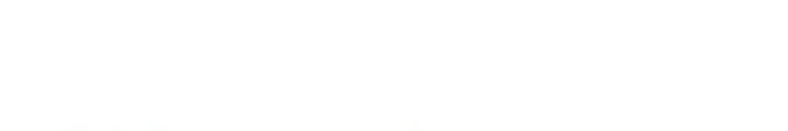 Cực Phẩm Bại Gia Tử Chapter 256 - 64