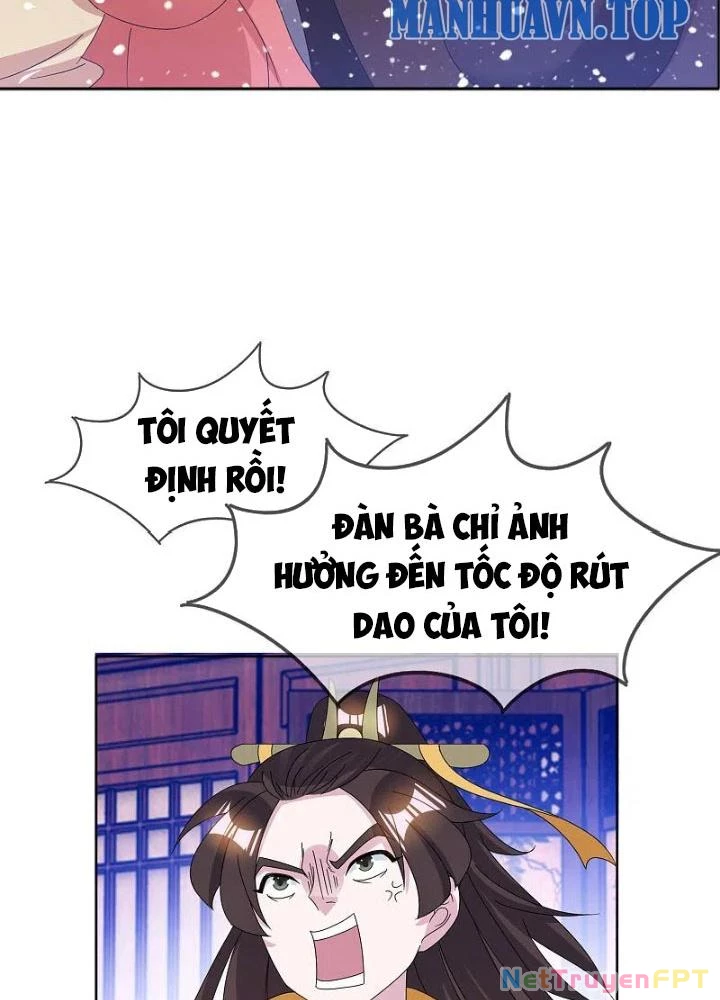 Cực Phẩm Bại Gia Tử Chapter 257 - 3