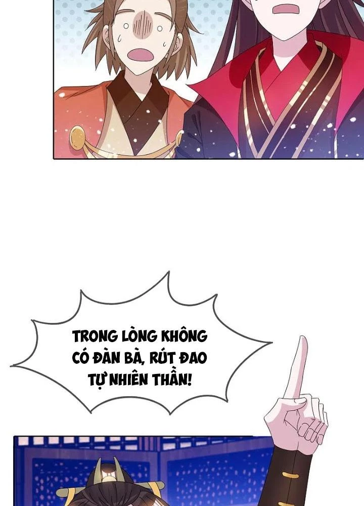 Cực Phẩm Bại Gia Tử Chapter 257 - 7