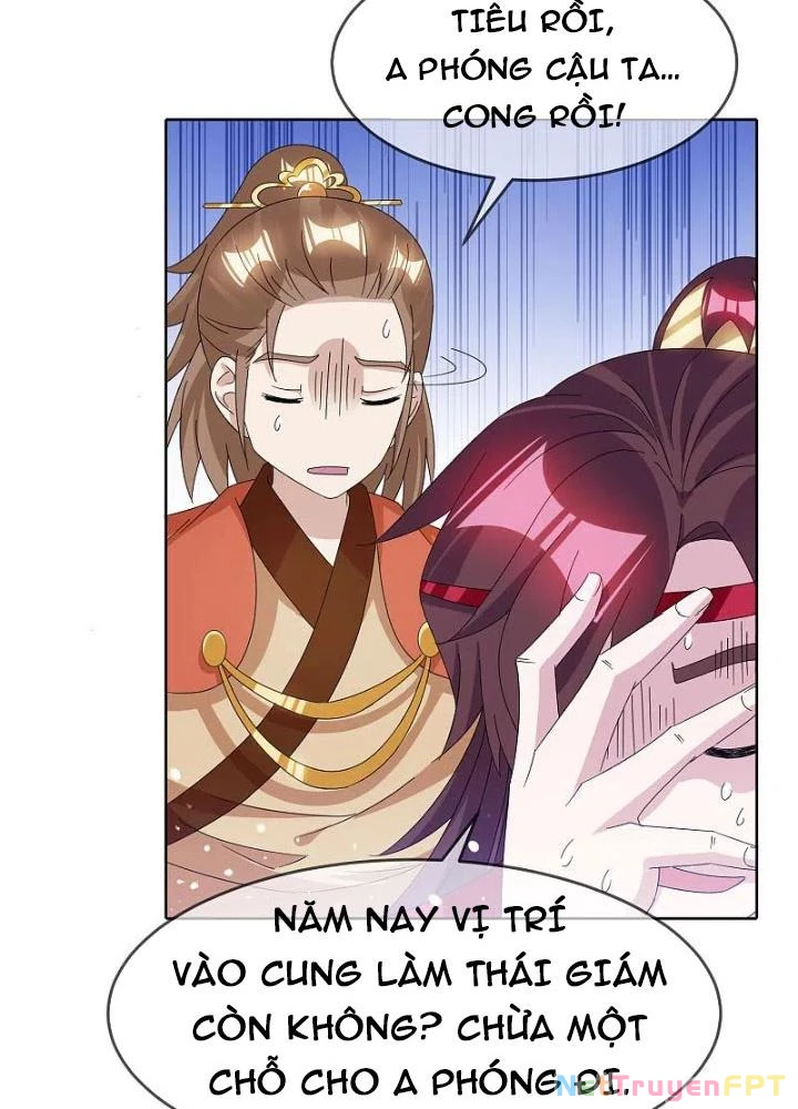 Cực Phẩm Bại Gia Tử Chapter 257 - 11
